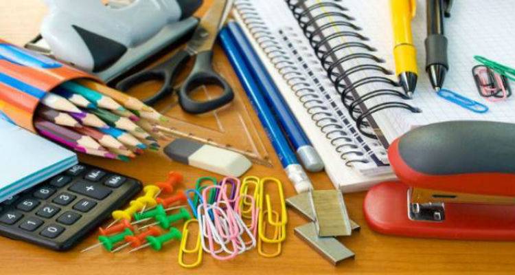 &Omicron;&iota; &mu;&alpha;&theta;&eta;&tau;έ&sigmaf; &tau;&eta;&sigmaf; &Lambda;ή&mu;&nu;&omicron;&upsilon; &sigma;&tau;&omicron; &pi;&lambda;&epsilon;&upsilon;&rho;ό &tau;&omega;&nu; &Pi;&upsilon;&rho;ό&pi;&lambda;&eta;&kappa;&tau;&omega;&nu; &tau;&eta;&sigmaf; &Alpha;&tau;&tau;&iota;&kappa;ή&sigmaf;