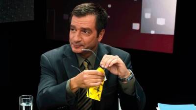 Η Βίλα Αμαλία θα γίνει Σχολείο