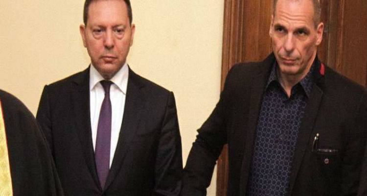 &Kappa;&epsilon;&rho;&alpha;&upsilon;&nu;&omicron;ί &Sigma;&tau;&omicron;&upsilon;&rho;&nu;ά&rho;&alpha; &gamma;&iota;&alpha; &Beta;&alpha;&rho;&omicron;&upsilon;&phi;ά&kappa;&eta; | &Tau;&iota; &epsilon;ί&pi;&epsilon; &gamma;&iota;&alpha; capital controls &amp; &Delta;&eta;&mu;&omicron;&psi;ή&phi;&iota;&sigma;&mu;&alpha;