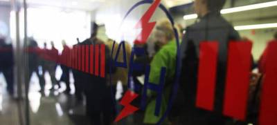 &Delta;&Epsilon;&Eta;: &Epsilon;&kappa;&pi;&tau;&omega;&sigma;&eta; 15% &sigma;&tau;&alpha; &tau;&iota;&mu;&omicron;&lambda;ό&gamma;&iota;&alpha; &alpha;&pi;ό &tau;&eta;&nu; 1&eta; &Iota;&omicron;&upsilon;&lambda;ί&omicron;&upsilon; | &Pi;&omicron;&iota;&omicron;&upsilon;&sigmaf; &alpha;&phi;&omicron;&rho;ά