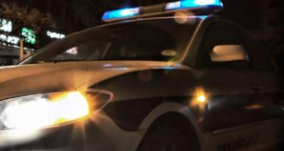 &Mu;ύ&rho;&iota;&nu;&alpha;: &Sigma;ύ&lambda;&lambda;&eta;&psi;&eta; 2 &gamma;&upsilon;&nu;&alpha;&iota;&kappa;ώ&nu; &gamma;&iota;&alpha; &delta;&iota;ά&rho;&rho;&eta;&xi;&eta; &sigma;&epsilon; &sigma;&pi;ί&tau;&iota;