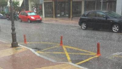 &Kappa;&alpha;&beta;ά&lambda;&alpha;: &Delta;&upsilon;&nu;&alpha;&tau;ό &mu;&pi;&omicron;&upsilon;&rho;ί&nu;&iota; &kappa;&alpha;&iota; &chi;&alpha;&lambda;&alpha;&zeta;ό&pi;&tau;&omega;&sigma;&eta;
