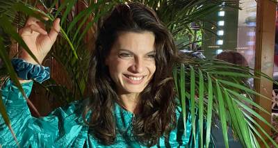 &Sigma;&upsilon;&gamma;&kappa;&rho;&omicron;&tau;ή&theta;&eta;&kappa;&epsilon; &sigma;&epsilon; &sigma;ώ&mu;&alpha; &tau;&omicron; &nu;έ&omicron; &Delta;.&Sigma;. &tau;&omicron;&upsilon; &laquo;&Nu;ό&sigma;&tau;&omicron;&sigmaf;&raquo; | &Pi;&rho;ό&epsilon;&delta;&rho;&omicron;&sigmaf; &Eta; &Mu;&alpha;&rho;ί&alpha; &Kappa;&omicron;&upsilon;&mu;&iota;&alpha;&nu;&omicron;ύ