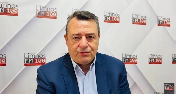 &Alpha;&nu;ά&sigma;&alpha; &gamma;&iota;&alpha; &tau;&omicron;&upsilon;&sigmaf; &alpha;&sigma;&theta;&epsilon;&nu;&epsilon;ί&sigmaf; &mu;&epsilon; &omega;&chi;&rho;ά &kappa;&eta;&lambda;ί&delta;&alpha; | &Tau;&alpha;&kappa;&tau;&iota;&kappa;έ&sigmaf; &epsilon;&pi;&iota;&sigma;&kappa;έ&psi;&epsilon;&iota;&sigmaf; &omicron;&phi;&theta;&alpha;&lambda;&mu;&iota;ά&tau;&rho;&omicron;&upsilon; &alpha;&pi;ό &tau;&omicron; &Tau;&zeta;ά&nu;&epsilon;&iota;&omicron; &sigma;&tau;&eta; &Lambda;ή&mu;&nu;&omicron;