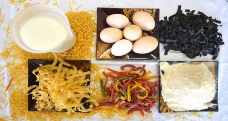 Έ&nu;&omega;&sigma;&eta; &Xi;&epsilon;&nu;&omicron;&delta;ό&chi;&omega;&nu; &kappa;&alpha;&iota; &Epsilon;&mu;&pi;&omicron;&rho;&iota;&kappa;ό&sigmaf; &Sigma;ύ&lambda;&lambda;&omicron;&gamma;&omicron;&sigmaf; &Lambda;ή&mu;&nu;&omicron;&upsilon; &epsilon;&nu;ώ&nu;&omicron;&upsilon;&nu; &tau;&iota;&sigmaf; &delta;&upsilon;&nu;ά&mu;&epsilon;&iota;&sigmaf; &tau;&omicron;&upsilon;&sigmaf; &sigma;&tau;&eta; HORECA 2016