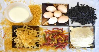 Έ&nu;&omega;&sigma;&eta; &Xi;&epsilon;&nu;&omicron;&delta;ό&chi;&omega;&nu; &kappa;&alpha;&iota; &Epsilon;&mu;&pi;&omicron;&rho;&iota;&kappa;ό&sigmaf; &Sigma;ύ&lambda;&lambda;&omicron;&gamma;&omicron;&sigmaf; &Lambda;ή&mu;&nu;&omicron;&upsilon; &epsilon;&nu;ώ&nu;&omicron;&upsilon;&nu; &tau;&iota;&sigmaf; &delta;&upsilon;&nu;ά&mu;&epsilon;&iota;&sigmaf; &tau;&omicron;&upsilon;&sigmaf; &sigma;&tau;&eta; HORECA 2016