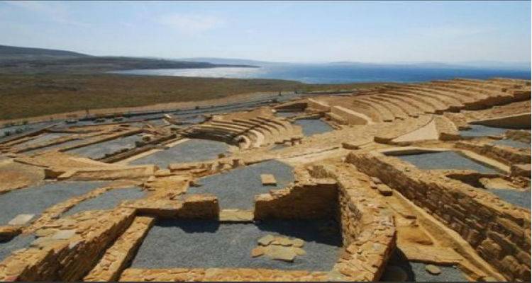 &Alpha;&rho;&chi;&alpha;ί&alpha; &Eta;&phi;&alpha;&iota;&sigma;&tau;ί&alpha; &kappa;&alpha;&iota; &Alpha;&rho;&chi;&alpha;ί&omicron; &Pi;έ&nu;&tau;&alpha;&theta;&lambda;&omicron; "&sigma;&mu;ί&gamma;&omicron;&upsilon;&nu;" &xi;&alpha;&nu;ά