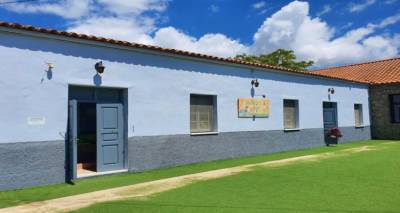 &Mu;&omicron;ύ&delta;&rho;&omicron;: &Mu;&epsilon; &tau;&eta; &sigma;&tau;ή&rho;&iota;&xi;&eta; &tau;&omega;&nu; &gamma;&omicron;&nu;έ&omega;&nu; &omicron;&lambda;&omicron;&kappa;&lambda;&eta;&rho;ώ&theta;&eta;&kappa;&epsilon; &eta; &alpha;&nu;&alpha;&nu;έ&omega;&sigma;&eta; &tau;&eta;&sigmaf; &pi;&rho;ό&sigma;&omicron;&psi;&eta;&sigmaf; &tau;&omicron;&upsilon; &Nu;&eta;&pi;&iota;&alpha;&gamma;&omega;&gamma;&epsilon;ί&omicron;&upsilon;