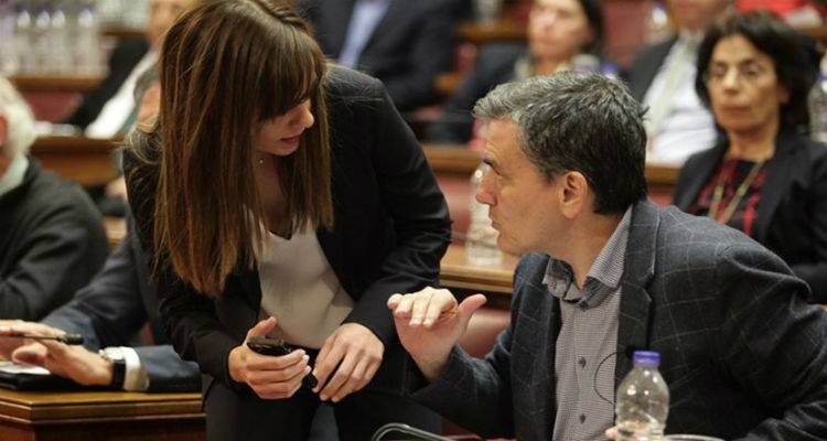 &laquo;&Alpha;έ&rho;&alpha;&sigmaf;&raquo; 7,5 &delta;&iota;&sigma; &gamma;&iota;&alpha; &nu;&alpha; &kappa;&alpha;&lambda;ύ&psi;&omicron;&upsilon;&nu; &tau;&alpha; 5 &delta;&iota;&sigma; &lambda;&iota;&tau;ό&tau;&eta;&tau;&alpha;&sigmaf;