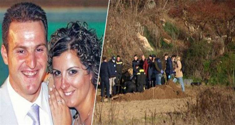 &Iota;&sigma;ό&beta;&iota;&alpha; &sigma;&tau;&omicron;&nu; &sigma;&upsilon;&zeta;&upsilon;&gamma;&omicron;&kappa;&tau;ό&nu;&omicron; &tau;&omicron;&upsilon; &Beta;&epsilon;&lambda;&beta;&epsilon;&nu;&tau;&omicron;ύ &pi;&omicron;&upsilon; &phi;&rho;έ&zeta;&alpha;&rho;&epsilon; &tau;&eta;&nu; &gamma;&upsilon;&nu;&alpha;ί&kappa;&alpha; &tau;&omicron;&upsilon; | &Epsilon;ί&pi;&epsilon; ό&tau;&iota; &lambda;&upsilon;&pi;ά&tau;&alpha;&iota; &pi;&omicron;&upsilon; έ&kappa;&alpha;&nu;&epsilon; &kappa;&alpha;&kappa;ό &sigma;&tau;&omicron;&nu; &epsilon;&alpha;&upsilon;&tau;ό &tau;&omicron;&upsilon;! (video)