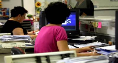 &Mu;&epsilon;&tau;ά &tau;&iota;&sigmaf; &epsilon;&kappa;&lambda;&omicron;&gamma;έ&sigmaf; &tau;&alpha; &epsilon;&kappa;&kappa;&alpha;&theta;&alpha;&rho;&iota;&sigma;&tau;&iota;&kappa;ά &tau;&omicron;&upsilon; &Epsilon;&Nu;&Phi;&Iota;&Alpha;