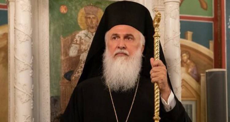 &Lambda;ή&mu;&nu;&omicron;&upsilon; &Iota;&epsilon;&rho;ό&theta;&epsilon;&omicron;&sigmaf;: &laquo;&Eta; &Lambda;ή&mu;&nu;&omicron;&sigmaf; &chi;&rho;&epsilon;&iota;ά&zeta;&epsilon;&tau;&alpha;&iota; &beta;&omicron;ή&theta;&epsilon;&iota;&alpha;, &gamma;&iota;&alpha;&tau;ί &eta; &Tau;&omicron;&upsilon;&rho;&kappa;ί&alpha; &pi;&alpha;&rho;&alpha;&phi;&upsilon;&lambda;ά&epsilon;&iota;..&raquo;
