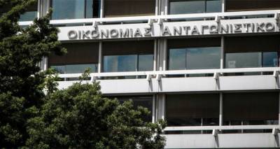 &Mu;&epsilon; &epsilon;&sigma;&omega;&tau;&epsilon;&rho;&iota;&kappa;ή &sigma;&tau;ά&sigma;&eta; &pi;&lambda;&eta;&rho;&omega;&mu;ώ&nu; &kappa;&alpha;&iota; &delta;&iota;&alpha;&kappa;&omicron;&pi;ή &delta;&alpha;&pi;&alpha;&nu;ώ&nu; &pi;έ&tau;&upsilon;&chi;&alpha;&nu; &pi;&lambda;&epsilon;ό&nu;&alpha;&sigma;&mu;&alpha; 1,97 &delta;&iota;&sigma;.
