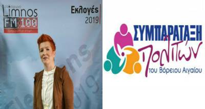 &Sigma;&omicron;&phi;ί&alpha; &Beta;&rho;&alpha;&kappa;&alpha;&tau;&sigma;έ&lambda;&eta;: &laquo;&Eta; "&Sigma;&upsilon;&mu;&pi;&alpha;&rho;ά&tau;&alpha;&xi;&eta; &Pi;&omicron;&lambda;&iota;&tau;ώ&nu;" &epsilon;ί&nu;&alpha;&iota; &alpha;&gamma;&nu;ή &iota;&delta;&epsilon;&omicron;&lambda;&omicron;&gamma;&iota;&kappa;ά &kappa;&alpha;&iota; &pi;&omicron;&lambda;&iota;&tau;&iota;&kappa;ά &pi;&rho;ό&tau;&alpha;&sigma;&eta; &gamma;&iota;&alpha; &tau;&eta;&nu; &Pi;&epsilon;&rho;&iota;&phi;έ&rho;&epsilon;&iota;&alpha;&raquo; (audio)