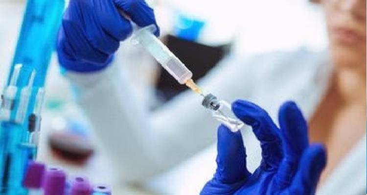 Βρετανία – Κορονοϊός: Επιπλέον κονδύλια για την καταπολέμηση των μεταλλάξεων