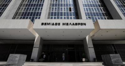 &Pi;&alpha;&rho;έ&mu;&beta;&alpha;&sigma;&eta; &Alpha;&rho;&epsilon;ί&omicron;&upsilon; &Pi;ά&gamma;&omicron;&upsilon; &gamma;&iota;&alpha; &tau;&alpha; &pi;&lambda;&alpha;&sigma;&tau;ά &pi;&iota;&sigma;&tau;&omicron;&pi;&omicron;&iota;&eta;&tau;&iota;&kappa;ά &epsilon;&mu;&beta;&omicron;&lambda;&iota;&alpha;&sigma;&mu;&omicron;ύ | &Eta; &epsilon;&nu;&tau;&omicron;&lambda;ή &Pi;&lambda;&iota;ώ&tau;&alpha; &sigma;&tau;&omicron;&upsilon;&sigmaf; &epsilon;&iota;&sigma;&alpha;&gamma;&gamma;&epsilon;&lambda;&epsilon;ί&sigmaf;