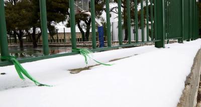 &Tau;&epsilon;&lambda;&epsilon;&upsilon;&tau;&alpha;ί&alpha; &epsilon;&xi;έ&lambda;&iota;&xi;&eta;: &Kappa;&lambda;&epsilon;&iota;&sigma;&tau;ά &tau;&alpha; &sigma;&chi;&omicron;&lambda;&epsilon;ί&alpha; &kappa;&alpha;&iota; &alpha;ύ&rho;&iota;&omicron;, &Tau;&epsilon;&tau;ά&rho;&tau;&eta;