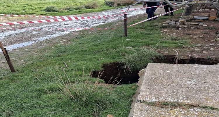 &Kappa;&lambda;&epsilon;&iota;&sigma;&tau;ό&sigmaf; &omicron; &delta;&rho;ό&mu;&omicron;&sigmaf; &Beta;ά&rho;&omicron;&sigmaf; &ndash; &Mu;&pi;&omicron;&upsilon;&rho;&nu;&iota;ά &lambda;ό&gamma;&omega; &kappa;&alpha;&theta;ί&zeta;&eta;&sigma;&eta;&sigmaf; &sigma;&tau;&omicron; &laquo;&Gamma;&epsilon;&rho;ά&nu;&iota;&raquo;