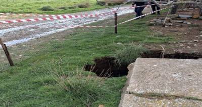 &Kappa;&lambda;&epsilon;&iota;&sigma;&tau;ό&sigmaf; &omicron; &delta;&rho;ό&mu;&omicron;&sigmaf; &Beta;ά&rho;&omicron;&sigmaf; &ndash; &Mu;&pi;&omicron;&upsilon;&rho;&nu;&iota;ά &lambda;ό&gamma;&omega; &kappa;&alpha;&theta;ί&zeta;&eta;&sigma;&eta;&sigmaf; &sigma;&tau;&omicron; &laquo;&Gamma;&epsilon;&rho;ά&nu;&iota;&raquo;