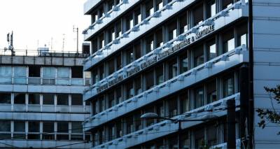 &laquo;&Psi;&alpha;&lambda;ί&delta;&iota;&raquo; &sigma;&tau;&alpha; &chi;&rho;έ&eta; &tau;&omicron;&upsilon; &Delta;&eta;&mu;&omicron;&sigma;ί&omicron;&upsilon; &pi;&rho;&omicron;&sigmaf; &tau;&omicron;&upsilon;&sigmaf; &pi;&omicron;&lambda;ί&tau;&epsilon;&sigmaf;