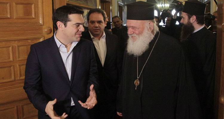 &Sigma;&kappa;&omicron;&pi;&iota;&alpha;&nu;ό: &Theta;ύ&epsilon;&lambda;&lambda;&alpha; &gamma;&iota;&alpha; &tau;&eta; &mu;&upsilon;&sigma;&tau;&iota;&kappa;ή &delta;&iota;&pi;&lambda;&omega;&mu;&alpha;&tau;ί&alpha; &kappa;&alpha;&iota; &tau;&eta;&nu; &pi;&rho;&omicron;&tau;&epsilon;&rho;&alpha;&iota;ό&tau;&eta;&tau;&alpha; &epsilon;&nu;&eta;&mu;έ&rho;&omega;&sigma;&eta;&sigmaf; &tau;&eta;&sigmaf; &Epsilon;&kappa;&kappa;&lambda;&eta;&sigma;ί&alpha;&sigmaf;