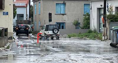 vlavi-sta-fanaria-sto-2o-dimotiko-sxoleio