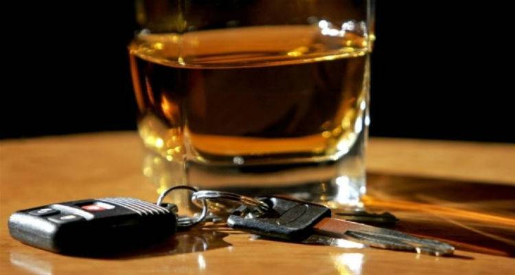 &Delta;ί&pi;&lambda;&omega;&mu;&alpha; &omicron;&delta;ή&gamma;&eta;&sigma;&eta;&sigmaf; &tau;έ&lambda;&omicron;&sigmaf; &gamma;&iota;&alpha; ό&sigma;&omicron;&upsilon;&sigmaf; &sigma;&upsilon;&lambda;&lambda;&eta;&phi;&theta;&omicron;ύ&nu; &delta;&epsilon;ύ&tau;&epsilon;&rho;&eta; &phi;&omicron;&rho;ά &nu;&alpha; &omicron;&delta;&eta;&gamma;&omicron;ύ&nu; &upsilon;&pi;ό &tau;&eta;&nu; &epsilon;&pi;ή&rho;&epsilon;&iota;&alpha; &alpha;&lambda;&kappa;&omicron;ό&lambda;
