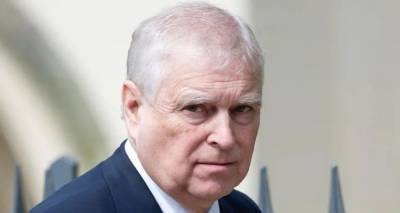 &Omicron; &pi;&rho;ί&gamma;&kappa;&iota;&pi;&alpha;&sigmaf; Ά&nu;&tau;&rho;&iota;&omicron;&upsilon; &sigma;&tau;&omicron; &pi;&epsilon;&rho;&iota;&theta;ώ&rho;&iota;&omicron;: &nu;έ&epsilon;&sigmaf; &alpha;&pi;&omicron;&kappa;&alpha;&lambda;ύ&psi;&epsilon;&iota;&sigmaf; &kappa;&alpha;&iota; &eta; &ldquo;&epsilon;&kappa;&delta;ί&kappa;&eta;&sigma;&eta;&rdquo; &tau;&eta;&sigmaf; &Beta;&iota;&rho;&tau;&zeta;ί&nu;&iota;&alpha; &Tau;&zeta;&iota;&omicron;ύ&phi;&rho;&epsilon;