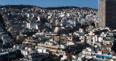 &Pi;&rho;ώ&tau;&eta; &kappa;&alpha;&tau;&omicron;&iota;&kappa;ί&alpha;: &Chi;&alpha;&mu;&eta;&lambda;ό&tau;&epsilon;&rho;&alpha; &tau;&alpha; ό&rho;&iota;&alpha; &pi;&rho;&omicron;&sigma;&tau;&alpha;&sigma;ί&alpha;&sigmaf; - &laquo;&Psi;&alpha;&lambda;ί&delta;&iota;&raquo; &sigma;&tau;&alpha; &pi;&epsilon;&rho;&iota;&omicron;&upsilon;&sigma;&iota;&alpha;&kappa;ά &kappa;&rho;&iota;&tau;ή&rho;&iota;&alpha;