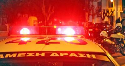 &Mu;&alpha;&rho;&omicron;ύ&sigma;&iota;: &Pi;ώ&sigmaf; έ&gamma;&iota;&nu;&epsilon; &tau;&omicron; &alpha;&iota;&mu;&alpha;&tau;&eta;&rho;ό &epsilon;&pi;&epsilon;&iota;&sigma;ό&delta;&iota;&omicron; έ&xi;&omega; &alpha;&pi;ό &tau;&omicron; &nu;&upsilon;&chi;&tau;&epsilon;&rho;&iota;&nu;ό &kappa;έ&nu;&tau;&rho;&omicron; | Έ&nu;&alpha;&sigmaf; &nu;&epsilon;&kappa;&rho;ό&sigmaf;, έ&nu;&alpha;&sigmaf; &tau;&rho;&alpha;&upsilon;&mu;&alpha;&tau;ί&alpha;&sigmaf;