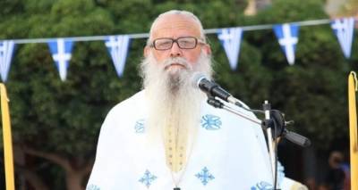 &Omicron;&iota;&nu;&omicron;ύ&sigma;&sigma;&epsilon;&sigmaf; - &Pi;έ&theta;&alpha;&nu;&epsilon; &alpha;&pi;ό &kappa;&omicron;&rho;&omega;&nu;&omicron;ϊό &omicron; &iota;&epsilon;&rho;έ&alpha;&sigmaf; &tau;&omicron;&upsilon; &nu;&eta;&sigma;&iota;&omicron;ύ: Ή&tau;&alpha;&nu; &alpha;&rho;&nu;&eta;&tau;ή&sigmaf; &kappa;&alpha;&iota; &alpha;&nu;&epsilon;&mu;&beta;&omicron;&lambda;ί&alpha;&sigma;&tau;&omicron;&sigmaf; | &Sigma;&tau;&eta; &Mu;&Epsilon;&Theta; &kappa;&alpha;&iota; &eta; &sigma;ύ&zeta;&upsilon;&gamma;ό&sigmaf; &tau;&omicron;&upsilon;