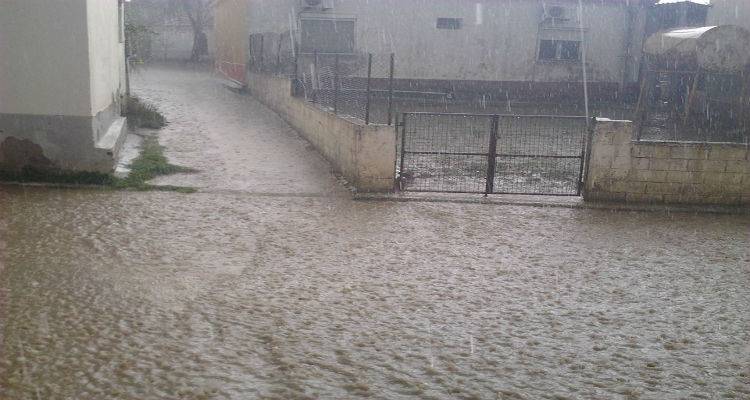 Έ&nu;&tau;&omicron;&nu;&eta; &beta;&rho;&omicron;&chi;ό&pi;&tau;&omega;&sigma;&eta; &kappa;&alpha;&iota; &chi;&alpha;&lambda;ά&zeta;&iota; &pi;&rho;&iota;&nu; &lambda;ί&gamma;&omicron; &sigma;&tau;&eta; &hellip; &mu;&iota;&sigma;ή &Lambda;ή&mu;&nu;&omicron;