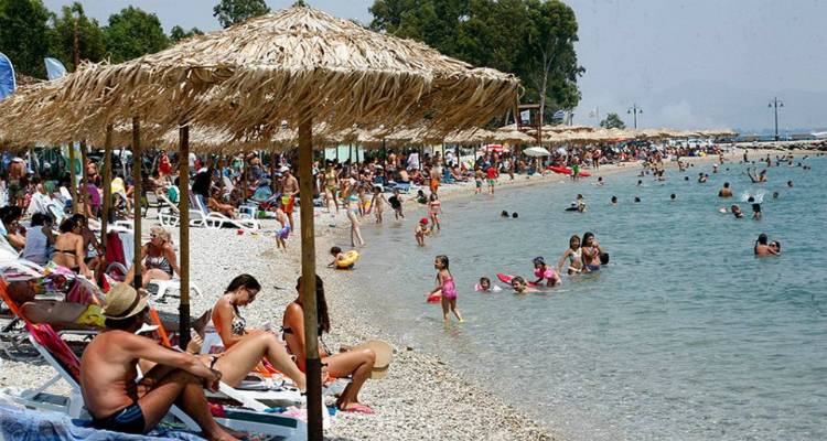 &Kappa;&alpha;&iota;&rho;ό&sigmaf; &gamma;&iota;&alpha; &pi;&alpha;&rho;&alpha;&lambda;ί&alpha;: &Pi;&omicron;ύ &theta;&alpha; &laquo;&alpha;&gamma;&gamma;ί&xi;&epsilon;&iota;&raquo; &omicron; &upsilon;&delta;&rho;ά&rho;&gamma;&upsilon;&rho;&omicron;&sigmaf; &tau;&omicron;&upsilon;&sigmaf; 30 &beta;&alpha;&theta;&mu;&omicron;ύ&sigmaf; &Kappa;&epsilon;&lambda;&sigma;ί&omicron;&upsilon;