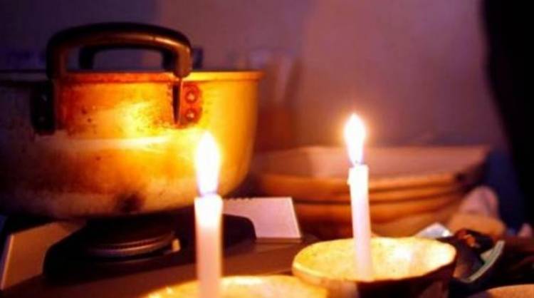 &laquo;&Kappa;&alpha;&nu;έ&nu;&alpha; &nu;&omicron;&iota;&kappa;&omicron;&kappa;&upsilon;&rho;&iota;ό &tau;&eta;&sigmaf; &Lambda;ή&mu;&nu;&omicron;&upsilon; &delta;&epsilon;&nu; &theta;&alpha; &mu;&epsilon;ί&nu;&epsilon;&iota; &chi;&omega;&rho;ί&sigmaf; &rho;&epsilon;ύ&mu;&alpha;&raquo;