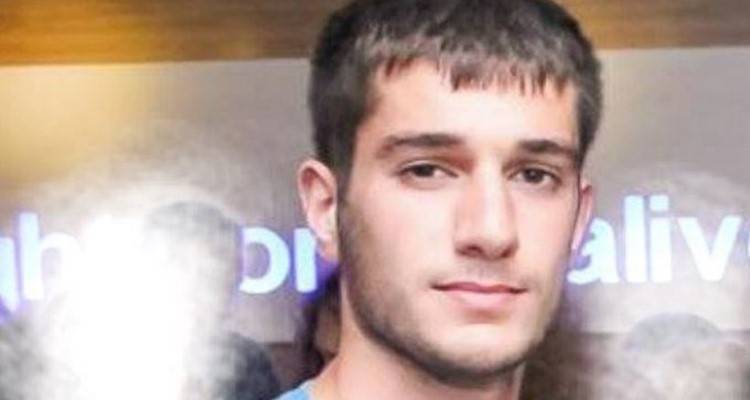 &Nu;έ&epsilon;&sigmaf; &mu;&alpha;&rho;&tau;&upsilon;&rho;ί&epsilon;&sigmaf; &alpha;&pi;ό &tau;&eta; &Gamma;&alpha;&lambda;&alpha;&kappa;&tau;&omicron;&kappa;&omicron;&mu;&iota;&kappa;ή &Sigma;&chi;&omicron;&lambda;ή &gamma;&iota;&alpha; &tau;&omicron;&nu; &alpha;&gamma;&nu;&omicron;&omicron;ύ&mu;&epsilon;&nu;&omicron; &Beta;&alpha;&gamma;&gamma;έ&lambda;&eta;