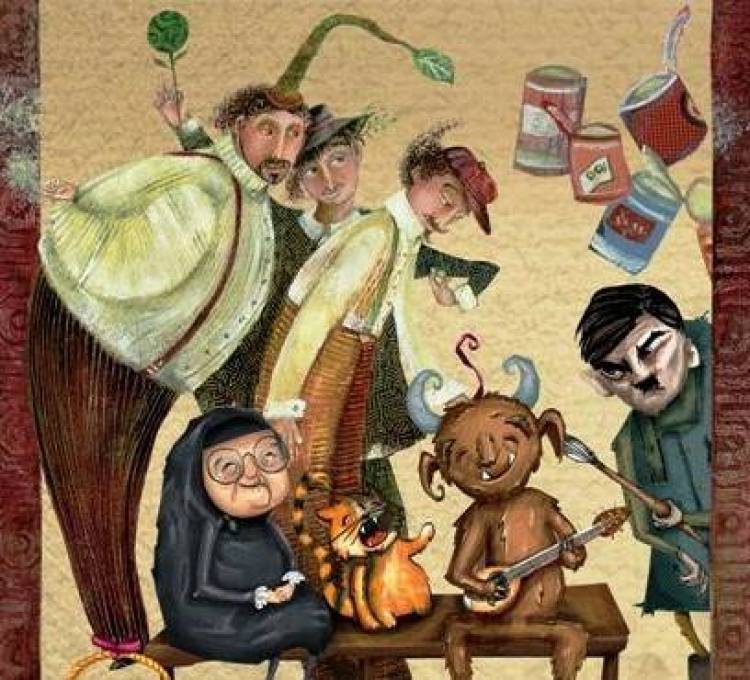 &Alpha;&nu;&alpha;&beta;ά&lambda;&lambda;&epsilon;&tau;&alpha;&iota; &eta; &pi;&alpha;&rho;&omicron;&upsilon;&sigma;ί&alpha;&sigma;&eta; &beta;&iota;&beta;&lambda;ί&omicron;&upsilon; &tau;&omicron;&upsilon; &Kappa;ώ&sigma;&tau;&alpha; &Zeta;&alpha;&phi;&epsilon;&iota;&rho;ί&omicron;&upsilon; &kappa;&alpha;&iota; &Gamma;&iota;ώ&rho;&gamma;&omicron;&upsilon; &Tau;&upsilon;&rho;ί&kappa;&omicron;&upsilon; &ndash; &Epsilon;&rho;&gamma;ά