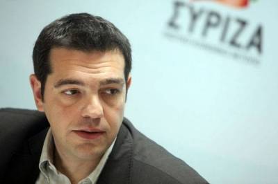 &Delta;έ&sigma;&mu;&epsilon;&upsilon;&sigma;&eta; &Tau;&sigma;ί&pi;&rho;&alpha; &gamma;&iota;&alpha; &kappa;&alpha;&tau;ώ&tau;&alpha;&tau;&omicron; &mu;&iota;&sigma;&theta;ό &sigma;&tau;&alpha; &euro;751