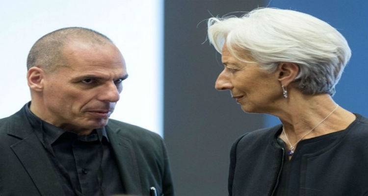 &Tau;&eta; &Delta;&epsilon;&upsilon;&tau;έ&rho;&alpha; &eta; &tau;&epsilon;&lambda;&iota;&kappa;ή &alpha;&pi;ό&phi;&alpha;&sigma;&eta; &sigma;&tau;&eta;&nu; έ&kappa;&tau;&alpha;&kappa;&tau;&eta; &Sigma;ύ&nu;&omicron;&delta;&omicron; &Kappa;&omicron;&rho;&upsilon;&phi;ή&sigmaf;