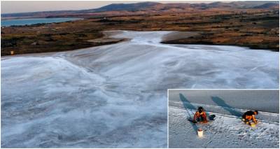 mazema-alatioy-apo-tin-alyki-tis-limnou-to-neo-vinteo-ton-hiking-adventures