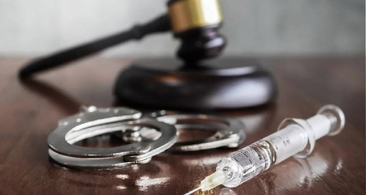 Ιστορική απόφαση στην Ισημερινή Γουινέα: Καταργείται η θανατική ποινή