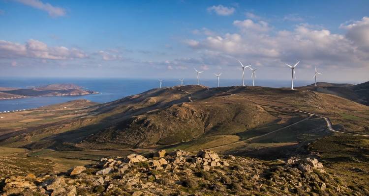 &Nu;έ&omicron; &chi;&omega;&rho;&omicron;&tau;&alpha;&xi;&iota;&kappa;ό &gamma;&iota;&alpha; &Alpha;&Pi;&Epsilon;: &Eta; &Lambda;ή&mu;&nu;&omicron;&sigmaf; &mu;έ&nu;&epsilon;&iota; &laquo;&epsilon;&nu;&tau;ό&sigmaf; &pi;&alpha;&iota;&chi;&nu;&iota;&delta;&iota;&omicron;ύ&raquo; &gamma;&iota;&alpha; &tau;&alpha; &alpha;&iota;&omicron;&lambda;&iota;&kappa;ά, &alpha;&lambda;&lambda;ά &mu;&epsilon; &nu;έ&omicron;&upsilon;&sigmaf; ό&rho;&omicron;&upsilon;&sigmaf;