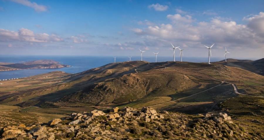 &Nu;έ&omicron; &chi;&omega;&rho;&omicron;&tau;&alpha;&xi;&iota;&kappa;ό &gamma;&iota;&alpha; &Alpha;&Pi;&Epsilon;: &Eta; &Lambda;ή&mu;&nu;&omicron;&sigmaf; &mu;έ&nu;&epsilon;&iota; &laquo;&epsilon;&nu;&tau;ό&sigmaf; &pi;&alpha;&iota;&chi;&nu;&iota;&delta;&iota;&omicron;ύ&raquo; &gamma;&iota;&alpha; &tau;&alpha; &alpha;&iota;&omicron;&lambda;&iota;&kappa;ά, &alpha;&lambda;&lambda;ά &mu;&epsilon; &nu;έ&omicron;&upsilon;&sigmaf; ό&rho;&omicron;&upsilon;&sigmaf;
