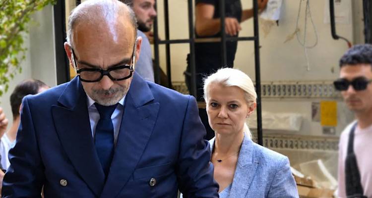 &Pi;&rho;&omicron;&phi;&upsilon;&lambda;&alpha;&kappa;ί&sigma;&tau;&eta;&kappa;&alpha;&nu; &Gamma;ά&kappa;&alpha; &kappa;&alpha;&iota; &Theta;&epsilon;&omicron;&delta;&omega;&rho;ό&pi;&omicron;&upsilon;&lambda;&omicron;&sigmaf; &gamma;&iota;&alpha; &tau;&omicron;&nu; &theta;ά&nu;&alpha;&tau;&omicron; &tau;&omicron;&upsilon; &Mu;&alpha;&zeta;&omega;&nu;ά&kappa;&eta;, &tau;&iota; &upsilon;&pi;&omicron;&sigma;&tau;ή&rho;&iota;&xi;&alpha;&nu; &sigma;&tau;&iota;&sigmaf; &mu;&alpha;&rho;&alpha;&theta;ώ&nu;&iota;&epsilon;&sigmaf; &alpha;&pi;&omicron;&lambda;&omicron;&gamma;ί&epsilon;&sigmaf; &tau;&omicron;&upsilon;&sigmaf;