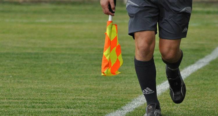 &Pi;&rho;ό&gamma;&rho;&alpha;&mu;&mu;&alpha; 6&eta;&sigmaf; &alpha;&gamma;&omega;&nu;&iota;&sigma;&tau;&iota;&kappa;ή&sigmaf; &Alpha;1 &kappa;&alpha;&tau;&eta;&gamma;&omicron;&rho;ί&alpha;&sigmaf; &Lambda;ή&mu;&nu;&omicron;&upsilon;