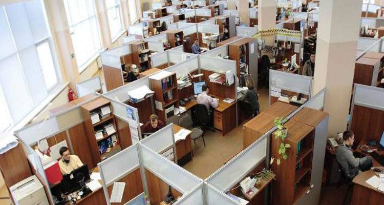 &Nu;έ&epsilon;&sigmaf; &theta;έ&sigma;&epsilon;&iota;&sigmaf; &epsilon;&rho;&gamma;&alpha;&sigma;ί&alpha;&sigmaf; &sigma;&epsilon; &Delta;&Epsilon;&Eta;, &Epsilon;&Upsilon;&Delta;&Alpha;&Pi;, &Tau;&Rho;&Alpha;&Iota;&Nu;&Omicron;&Sigma;&Epsilon;, &Epsilon;&Lambda;&Tau;&Alpha; | &Omicron;&iota; &pi;&rho;&omicron;&sigma;&lambda;ή&psi;&epsilon;&iota;&sigmaf; &pi;&omicron;&upsilon; &pi;&rho;&omicron;&gamma;&rho;&alpha;&mu;&mu;&alpha;&tau;ί&zeta;&omicron;&upsilon;&nu;