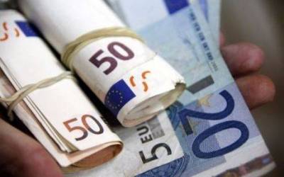 &Sigma;&tau;&iota;&sigmaf; 18 &Iota;&omicron;&upsilon;&lambda;ί&omicron;&upsilon; &eta; &kappa;&alpha;&tau;&alpha;&beta;&omicron;&lambda;ή &tau;&omega;&nu; &omicron;&iota;&kappa;&omicron;&gamma;&epsilon;&nu;&epsilon;&iota;&alpha;&kappa;ώ&nu; &epsilon;&pi;&iota;&delta;&omicron;&mu;ά&tau;&omega;&nu;