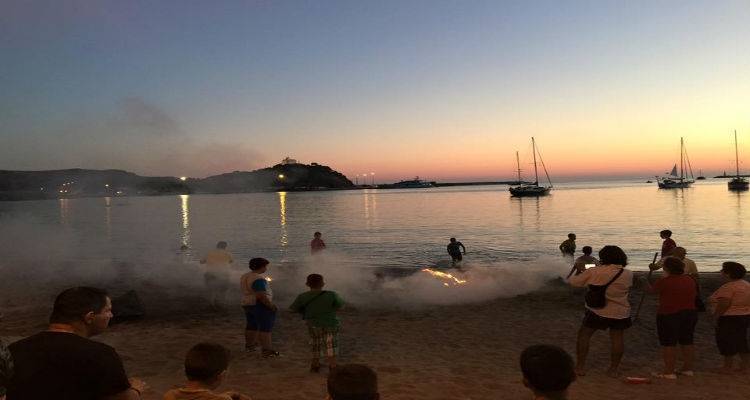 &Eta; &Lambda;ή&mu;&nu;&omicron;&sigmaf; &laquo;&tau;ί&mu;&eta;&sigma;&epsilon;&raquo; &tau;&iota;&sigmaf; &kappa;&alpha;&kappa;&alpha;&nu;&omicron;ύ&rho;&epsilon;&sigmaf; (photos)