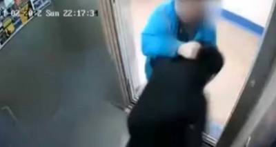 &Rho;&omega;&sigma;ί&alpha;: &Pi;&alpha;&tau;έ&rho;&alpha;&sigmaf; &xi;&upsilon;&lambda;&omicron;&kappa;&omicron;&pi;&epsilon;ί 27&chi;&rho;&omicron;&nu;&omicron; &pi;&omicron;&upsilon; &pi;&alpha;&rho;&epsilon;&nu;ό&chi;&lambda;&eta;&sigma;&epsilon; &tau;&eta; 15&chi;&rho;&omicron;&nu;&eta; &kappa;ό&rho;&eta; &tau;&omicron;&upsilon; &sigma;&epsilon; &alpha;&sigma;&alpha;&nu;&sigma;έ&rho; | &Beta;ί&nu;&tau;&epsilon;&omicron; &nu;&tau;&omicron;&kappa;&omicron;&upsilon;&mu;έ&nu;&tau;&omicron;