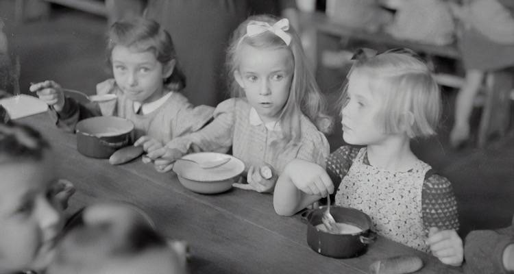 &Lambda;ή&mu;&nu;&omicron;&sigmaf;: &Pi;&iota;&lambda;&omicron;&tau;&iota;&kappa;ό &pi;&rho;ό&gamma;&rho;&alpha;&mu;&mu;&alpha; &delta;&iota;&alpha;&tau;&rho;&omicron;&phi;&iota;&kappa;ή&sigmaf; &alpha;&gamma;&omega;&gamma;ή&sigmaf; &gamma;&iota;&alpha; &omicron;&iota;&kappa;&omicron;&gamma;έ&nu;&epsilon;&iota;&epsilon;&sigmaf; &mu;&epsilon; &pi;&alpha;&iota;&delta;&iota;ά