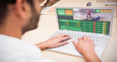 &Pi;ώ&sigmaf; &lambda;&epsilon;&iota;&tau;&omicron;&upsilon;&rho;&gamma;&epsilon;ί &tau;&omicron; &alpha;&theta;&lambda;&eta;&tau;&iota;&kappa;ό &sigma;&tau;&omicron;ί&chi;&eta;&mu;&alpha;; &Tau;&omicron; &beta;ή&mu;&alpha; &pi;&rho;&omicron;&sigmaf; &beta;ή&mu;&alpha; &gamma;&iota;&alpha; &nu;&alpha; &kappa;&alpha;&tau;&alpha;&nu;&omicron;ή&sigma;&epsilon;&tau;&epsilon; &tau;&omicron;&nu; &kappa;ό&sigma;&mu;&omicron; &tau;&eta;&sigmaf; &epsilon;&iota;&kappa;&alpha;&sigma;ί&alpha;&sigmaf;